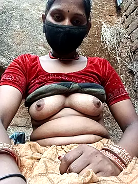 Chetna thakur online show from May 29, 12:25 pm