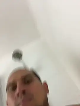 DarkOnebaki- online show from March 13, 7:48 am