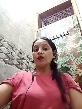 viprehana online show from June 2, 9:00 am