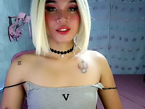 bombely 69 online show from April 11, 11:03 am