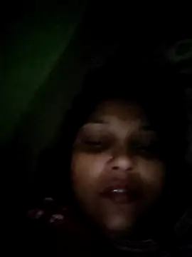 Snapshot of mifybhabi chatting on March 22, 10:40 am mifybhabi online show from March 22, 10:40 am