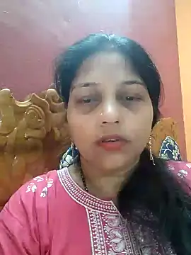 Snapshot of mifybhabi chatting on March 28, 10:15 am mifybhabi online show from March 28, 10:15 am
