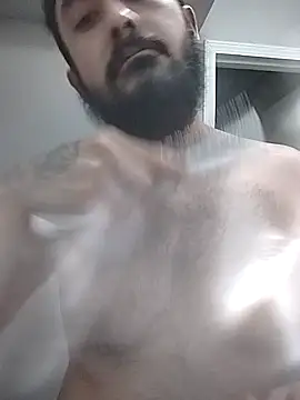 LoverGamer1 online show from March 5, 2:13 pm