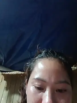 Snapshot of mayni012314 chatting on May 15, 6:37 pm mayni012314 online show from May 15, 6:37 pm