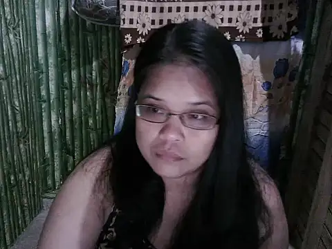 Hotty babe23 online show from March 20, 12:54 pm