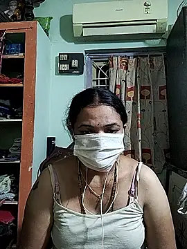 bhavyasri 55 online show from December 22, 11:57 pm