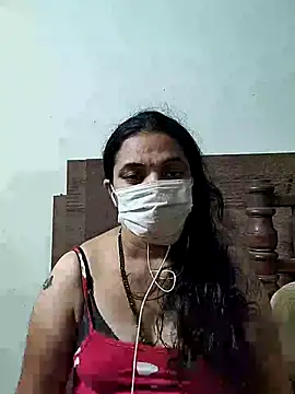 bhavyasri 55 online show from January 7, 1:19 am