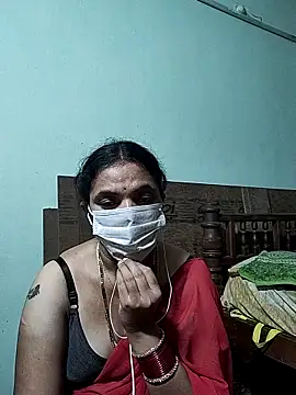 bhavyasri 55 online show from January 31, 9:24 pm