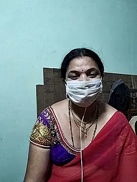 bhavyasri 55 online show from February 8, 9:18 pm