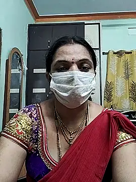 bhavyasri 55 online show from February 9, 11:36 am