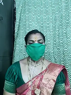 bhavyasri 55 online show from March 20, 3:00 am