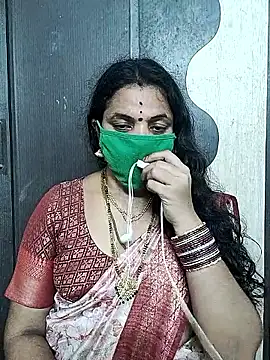 bhavyasri 55 online show from April 8, 1:16 am