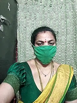 bhavyasri 55 online show from April 16, 9:39 pm