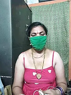 bhavyasri 55 online show from April 18, 11:49 pm