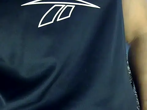 Exotic tanvi online show from March 21, 8:45 pm