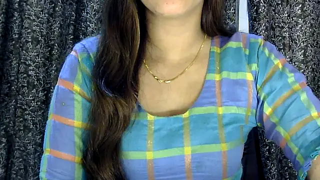 Exotic tanvi online show from March 28, 11:54 am