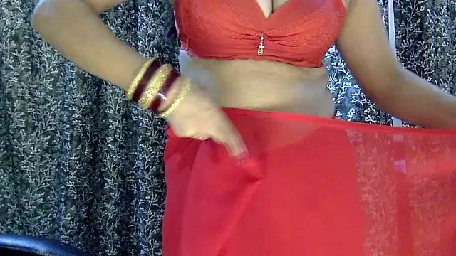 Exotic tanvi online show from April 7, 6:36 am