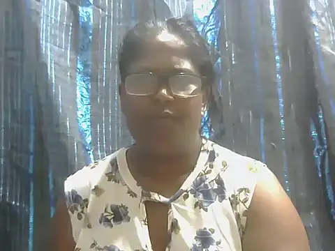 Exotic indian95 online show from December 16, 5:01 am