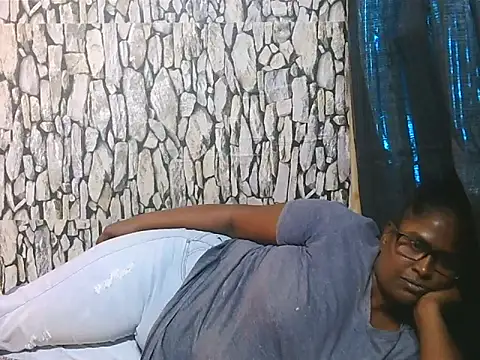 Exotic indian95 online show from January 16, 4:05 am