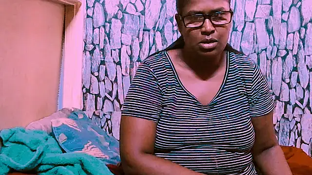 Exotic indian95 online show from February 23, 4:32 am