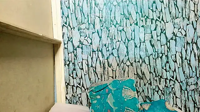 Exotic indian95 online show from February 24, 5:33 pm