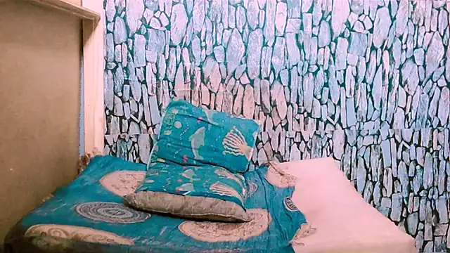 Exotic indian95 online show from March 4, 6:36 pm