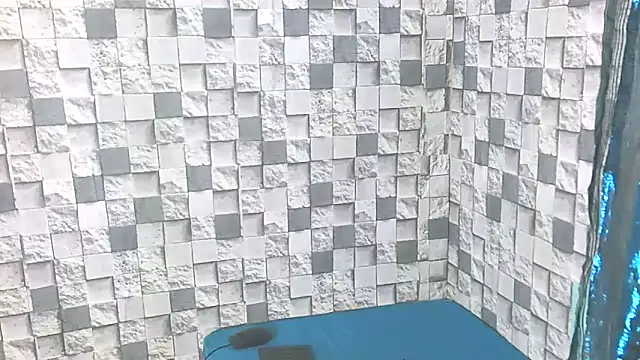 Exotic indian95 online show from March 26, 6:13 pm