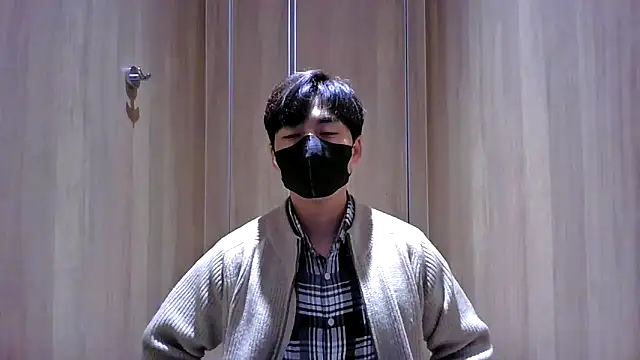 kimze7 online show from February 25, 6:23 am