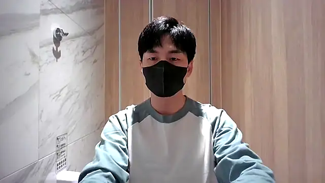 kimze7 online show from March 24, 6:07 am