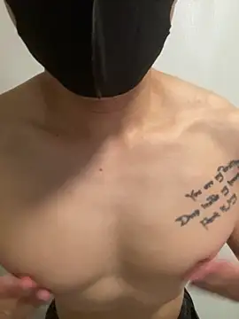 kimze7 online show from March 26, 10:48 pm