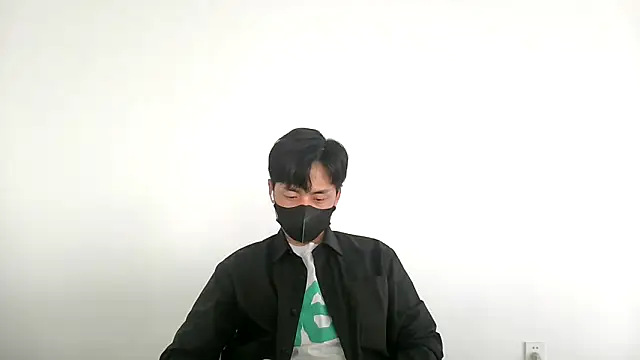 kimze7 online show from May 22, 2:51 am
