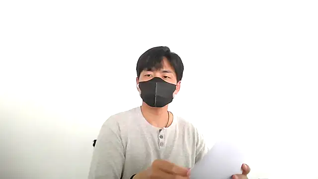 kimze7 online show from June 3, 2:47 am