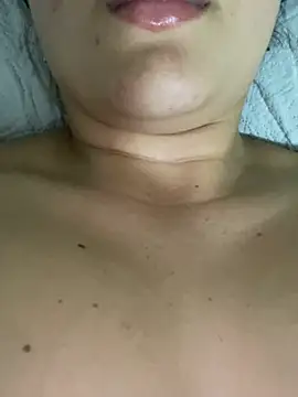 Lunynh online show from March 21, 4:54 pm