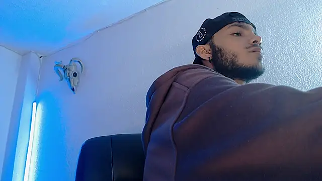 kingdani hot online show from January 6, 3:21 am