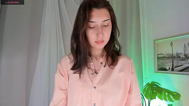 TariLechliter online show from January 10, 12:07 pm