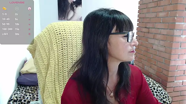 Snapshot of Eila_Morigan chatting on July 4, 7:03 am Eila Morigan online show from July 4, 7:03 am