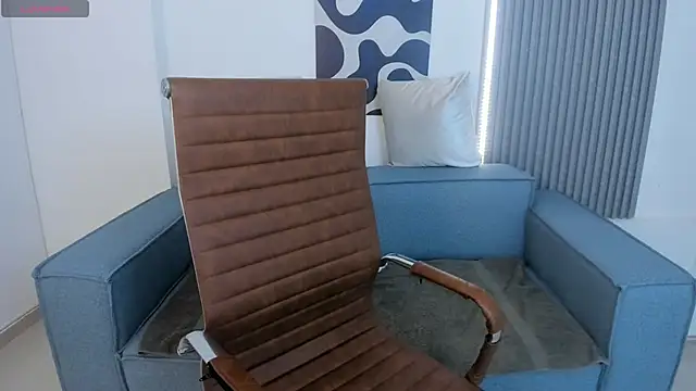 Zalma eva online show from April 19, 10:47 am