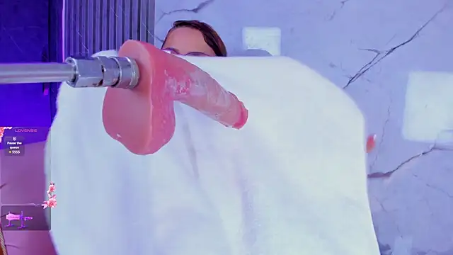 shayra boobs2 online show from April 1, 1:41 pm