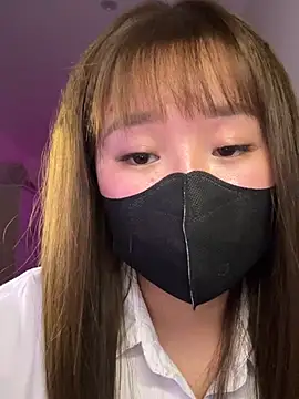 Miumeo20 online show from April 4, 4:15 pm