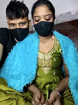 couplegk71 online show from February 16, 12:29 am
