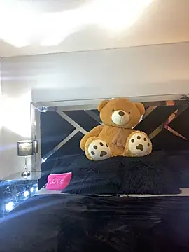 Moon Magic666 online show from March 13, 8:26 pm