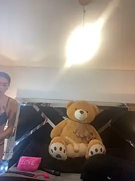 Moon Magic666 online show from March 20, 3:50 pm