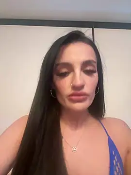 Lexiiskyyxo online show from February 21, 3:40 am
