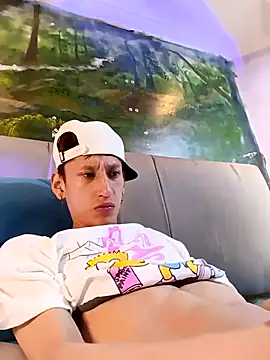 Disey888 online show from April 11, 7:45 am