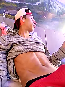 Disey888 online show from April 16, 3:46 pm