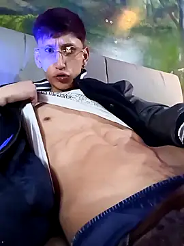 Disey888 online show from April 19, 5:40 am