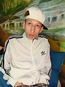Disey888 online show from May 29, 2:53 am