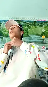 Disey888 online show from June 27, 11:21 pm