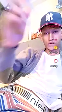 Disey888 online show from July 4, 3:07 pm