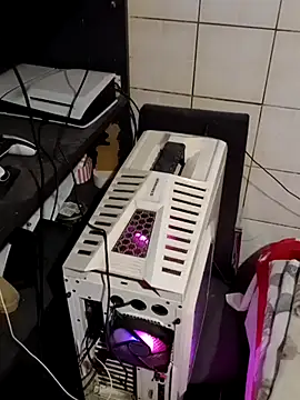 Pintiliescu online show from December 15, 10:36 pm